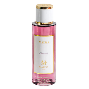 Brume Maïssa- Maïssa Paris 250ml