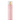 Brume Kenzie Marshmallow Dream - Volaré 250ml