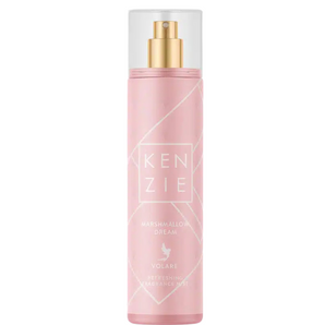 Brume Kenzie Marshmallow Dream - Volaré 250ml