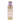 Brume Mysterious Tahara - Gulf Orchid 250ml