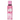 Bruma Nube Dulce - Gris Montaigne 250ml