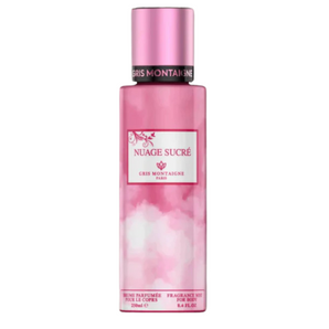 Bruma Nube Dulce - Gris Montaigne 250ml