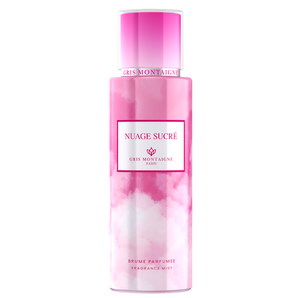 Brume Nuage Sucré - Gris Montaigne 250ml