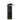 Bruma del Tesoro Apasionada - Women'Secret 250ml