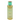 Brume Pistachio - Gulf Orchid 250ml