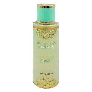 Brume Pistachio - Gulf Orchid 250ml