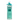 Bruma Elixir Preciosa - Women'Secret 250ml