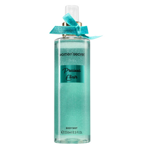 Bruma Elixir Preciosa - Women'Secret 250ml