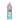Bruma Bonita y Sexy - Women'Secret 250ml
