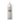 Bruma Pure Charm - Women'Secret 250ml