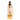 Niebla Secreta - RP 250ml