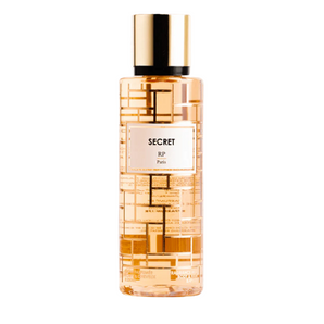 Niebla Secreta - RP 250ml