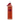 Bruma So Cautivante - Women'Secret 250ml