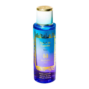 Brume Soleil De Cancun - Maïssa Paris 250ml