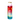 Brume Summer Nights - Maïssa Paris 250ml