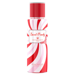 Brume Sweet Candy - Gris Montaigne 250ml
