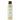 Brume Tahara Vanilla - Gulf Orchid 250ml