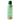 Brume Tropical Fruits - Gulf Orchid 250ml