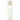 Brume Kenzie Vanilla 70 - Volaré 250ml