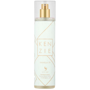 Brume Kenzie Vanilla 70 - Volaré 250ml