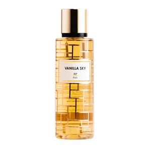 Niebla del cielo de vainilla - RP 250ml