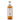 Brume Vanilla - Maïssa Paris 250ml