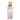 Brume Vénitienne Flower - Gris Montaigne 250ml
