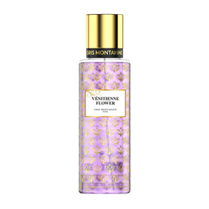 Brume Vénitienne Flower - Gris Montaigne 250ml