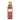 Brume Victoria - Gris Montaigne 250ml