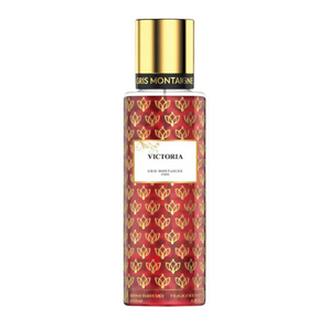 Brume Victoria - Gris Montaigne 250ml