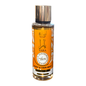 Brume Yara Tous - 250 ml