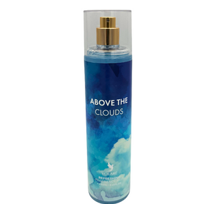Brume Above The Clouds - Volaré 250ml