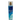 Brume Above The Clouds - Volaré 250ml