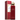 Brume Ameerat Al Arab (All Over Spray) - Asdaaf 150ml