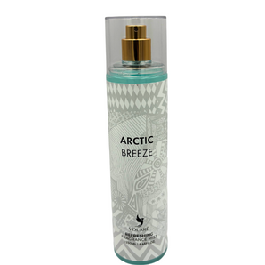 Brume Artic Breeze - Volaré 250ml