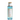 Brume Avenue De La Soie - Maïssa Paris 250ml