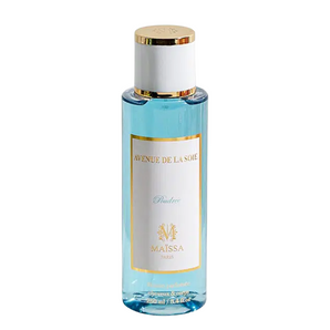 Brume Avenue De La Soie - Maïssa Paris 250ml
