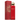 Brume Bade'e Al Oud Sublime (All Over Spray) - Lattafa 150ml