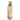 Brume Barakkat Rouge 540 - Fragrance World 250ml