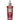 Brume Bint Hooran Rose Passion - Ard Al Zaafaran 250ml