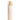 Brume Kenzie Candid Vanilla - Volaré 250ml