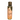 Brume Eclaire - 250ml