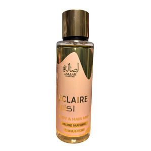 Brume Eclaire - 250ml