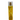 Brume Esta Oro - Volaré 250ml