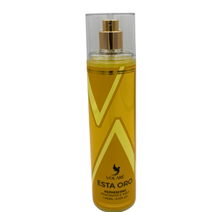 Brume Esta Oro - Volaré 250ml