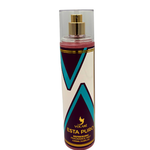 Brume Esta Puro - Volaré 250ml