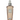 Brume Heibah - Ard Al Zaafaran 250ml