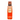 Brume Intense Peach - Fragrance World 250ml