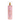 Brume Kenzie Mystique Fleur - Volaré 250ml