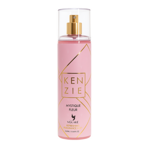 Brume Kenzie Mystique Fleur - Volaré 250ml
